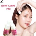 5 Treatment Kulit Ajaib yang Bikin Glowing dalam 7 Hari!