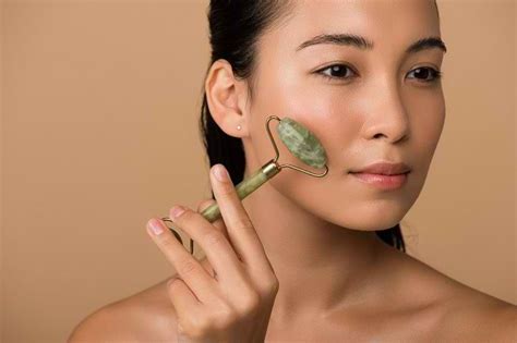 5 Treatment Kulit Ajaib yang Bikin Glowing dalam 7 Hari! 5 Treatment Kulit Ajaib yang Bikin Glowing dalam 7 Hari!