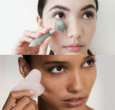 5 Treatment Kulit Ajaib yang Bikin Glowing dalam 7 Hari! 5 Treatment Kulit Ajaib yang Bikin Glowing dalam 7 Hari!