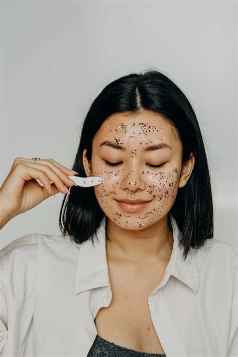5 Treatment Kulit Ajaib yang Bikin Glowing dalam 7 Hari! 5 Treatment Kulit Ajaib yang Bikin Glowing dalam 7 Hari!