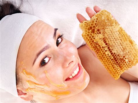 5 Treatment Kulit Ajaib yang Bikin Glowing dalam 7 Hari! 5 Treatment Kulit Ajaib yang Bikin Glowing dalam 7 Hari!
