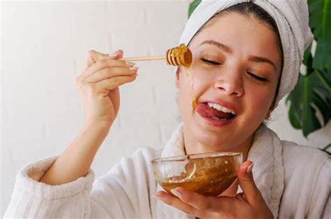 5 Treatment Kulit Ajaib yang Bikin Glowing dalam 7 Hari! 5 Treatment Kulit Ajaib yang Bikin Glowing dalam 7 Hari!