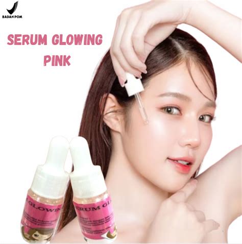 5 Treatment Kulit Ajaib yang Bikin Glowing dalam 7 Hari!