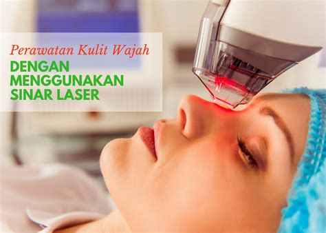 5 Treatment Wajah Glow Up yang Bisa Bikin Cantik Tanpa Filter! 5 Treatment Wajah Glow Up yang Bisa Bikin Cantik Tanpa Filter!