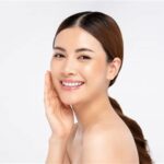 5 Treatment Wajah Glow Up yang Bisa Bikin Cantik Tanpa Filter!