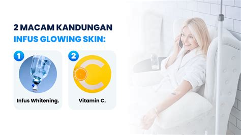 5 Treatment Wajah Glow Up yang Bisa Bikin Cantik Tanpa Filter! 5 Treatment Wajah Glow Up yang Bisa Bikin Cantik Tanpa Filter!