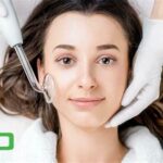 5 Treatment Zap Harga Mulai 500 Ribu, Bikin Kulitmu Mulus dan Bebas Jerawat!