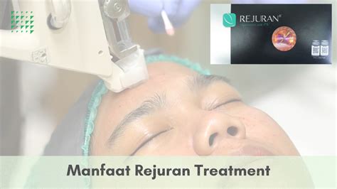 5 Treatment Zap Harga Mulai 500 Ribu, Bikin Kulitmu Mulus dan Bebas Jerawat! 5 Treatment Zap Harga Mulai 500 Ribu, Bikin Kulitmu Mulus dan Bebas Jerawat!