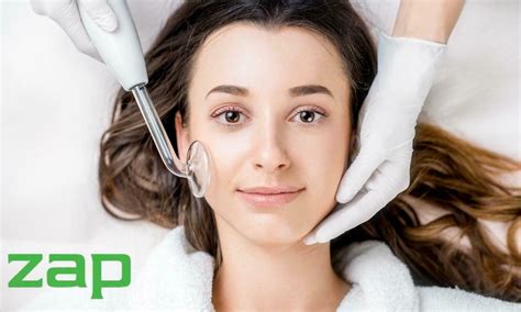 5 Treatment Zap Harga Mulai 500 Ribu, Bikin Kulitmu Mulus dan Bebas Jerawat!
