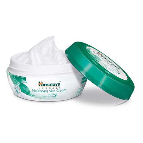 7 Alasan Moisturizer Himalaya Ampuh Basmi Jerawat (Nomor 5 Bikin Kaget!) 7 Alasan Moisturizer Himalaya Ampuh Basmi Jerawat (Nomor 5 Bikin Kaget!)