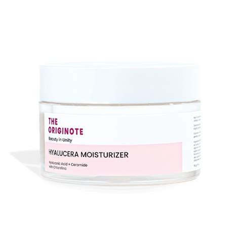 7 Alasan Moisturizer Himalaya Ampuh Basmi Jerawat (Nomor 5 Bikin Kaget!) 7 Alasan Moisturizer Himalaya Ampuh Basmi Jerawat (Nomor 5 Bikin Kaget!)