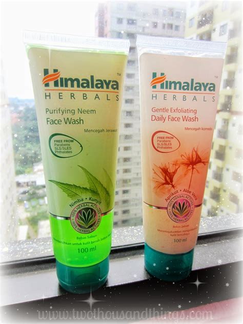 7 Alasan Moisturizer Himalaya Ampuh Basmi Jerawat (Nomor 5 Bikin Kaget!) 7 Alasan Moisturizer Himalaya Ampuh Basmi Jerawat (Nomor 5 Bikin Kaget!)