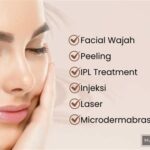 7 Biaya Perawatan Wajah di Erha Clinic yang Harus Kamu Tahu (Plus Diskon!)