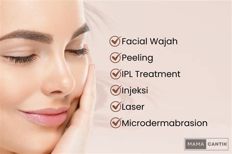 7 Biaya Perawatan Wajah di Erha Clinic yang Harus Kamu Tahu (Plus Diskon!) 7 Biaya Perawatan Wajah di Erha Clinic yang Harus Kamu Tahu (Plus Diskon!)