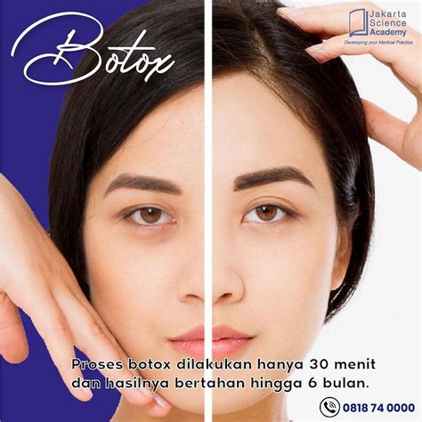7 Biaya Perawatan Wajah di Erha Clinic yang Harus Kamu Tahu (Plus Diskon!) 7 Biaya Perawatan Wajah di Erha Clinic yang Harus Kamu Tahu (Plus Diskon!)