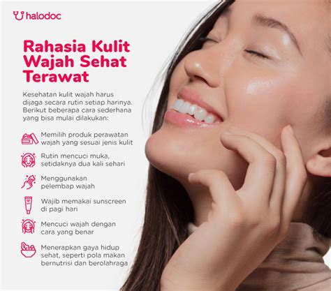 7 Cara Ampuh Atasi Perawatan Wajah Breakout yang Wajib Kamu Coba Sekarang Juga! 7 Cara Ampuh Atasi Perawatan Wajah Breakout yang Wajib Kamu Coba Sekarang Juga!