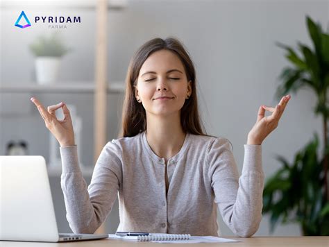 7 Cara Ampuh Kita Menjaga Kesehatan: Dijamin Bikin Kamu Fit! 7 Cara Ampuh Kita Menjaga Kesehatan: Dijamin Bikin Kamu Fit!