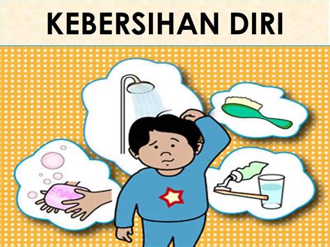 7 Cara Ampuh Kita Menjaga Kesehatan: Dijamin Bikin Kamu Fit! 7 Cara Ampuh Kita Menjaga Kesehatan: Dijamin Bikin Kamu Fit!