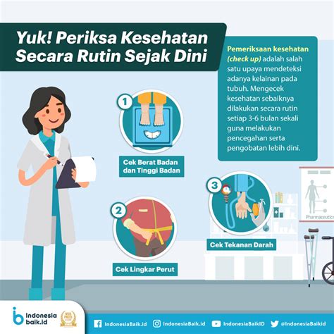 7 Cara Ampuh Kita Menjaga Kesehatan: Dijamin Bikin Kamu Fit! 7 Cara Ampuh Kita Menjaga Kesehatan: Dijamin Bikin Kamu Fit!