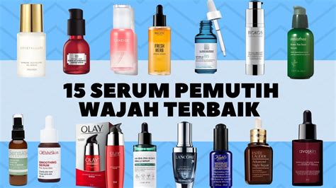 7 Cara Ampuh Memutihkan Selangkangan, Hasilnya Bikin Pangling! 7 Cara Ampuh Memutihkan Selangkangan, Hasilnya Bikin Pangling!
