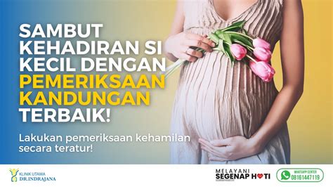 7 Cara Ampuh Memutihkan Selangkangan, Hasilnya Bikin Pangling! 7 Cara Ampuh Memutihkan Selangkangan, Hasilnya Bikin Pangling!