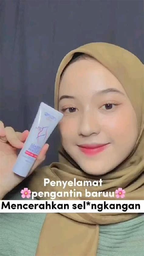 7 Cara Ampuh Memutihkan Selangkangan, Hasilnya Bikin Pangling! 7 Cara Ampuh Memutihkan Selangkangan, Hasilnya Bikin Pangling!