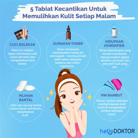 7 Cara Ampuh Menjaga Kulit Wajah Glowing: Dijamin Berhasil! 7 Cara Ampuh Menjaga Kulit Wajah Glowing: Dijamin Berhasil!