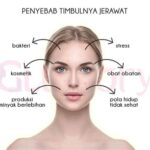 7 Cara Ampuh Menjaga Kulit Wajah Glowing: Dijamin Berhasil!