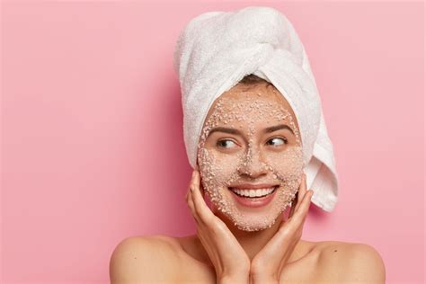 7 Cara Ampuh Menjaga Kulit Wajah Glowing: Dijamin Berhasil! 7 Cara Ampuh Menjaga Kulit Wajah Glowing: Dijamin Berhasil!