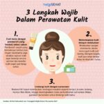 7 Cara Efektif untuk Merawat Kulit dalam 10 Menit Sehari!