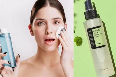 7 Cara Efektif untuk Merawat Kulit dalam 10 Menit Sehari! 7 Cara Efektif untuk Merawat Kulit dalam 10 Menit Sehari!