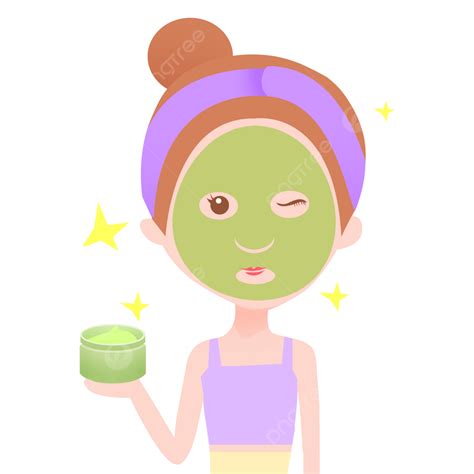 7 Cara Efektif untuk Merawat Kulit dalam 10 Menit Sehari! 7 Cara Efektif untuk Merawat Kulit dalam 10 Menit Sehari!