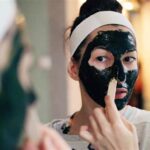 7 Cara Facial di Rumah yang Bisa Menghemat Waktu dan Uang, Dicoba Sekarang!