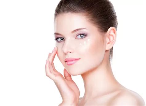 7 Cara Facial di Rumah yang Bisa Menghemat Waktu dan Uang, Dicoba Sekarang! 7 Cara Facial di Rumah yang Bisa Menghemat Waktu dan Uang, Dicoba Sekarang!