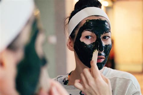 7 Cara Facial di Rumah yang Bisa Menghemat Waktu dan Uang, Dicoba Sekarang! 7 Cara Facial di Rumah yang Bisa Menghemat Waktu dan Uang, Dicoba Sekarang!