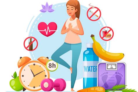 7 Cara Menghilangkan Jerawatan di Dahi yang Ampuh dan Efektif dalam 3 Hari! 7 Cara Menghilangkan Jerawatan di Dahi yang Ampuh dan Efektif dalam 3 Hari!