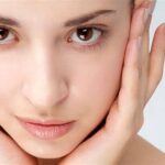 7 Cara Merawat Kulit Berminyak dan Kusam untuk Dapatkan Kulit Bersih dan Sehat dalam Seminggu!