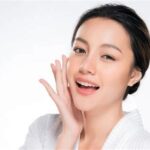 7 Cara Merawat Kulit Kusam dan Berminyak yang Ampuh dalam 1 Minggu!