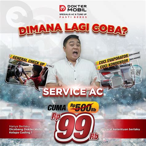 7 Cara Perawatan di ZAP Harga Rp 50 Ribu yang Bisa Bikin Mobil Kamu Kinclong! 7 Cara Perawatan di ZAP Harga Rp 50 Ribu yang Bisa Bikin Mobil Kamu Kinclong!