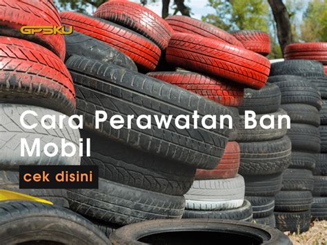 7 Cara Perawatan di ZAP Harga Rp 50 Ribu yang Bisa Bikin Mobil Kamu Kinclong! 7 Cara Perawatan di ZAP Harga Rp 50 Ribu yang Bisa Bikin Mobil Kamu Kinclong!