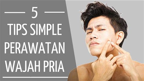 7 Cara Sederhana Jadi Pria Menarik: Perawatan Diri untuk Memikat Hati 7 Cara Sederhana Jadi Pria Menarik: Perawatan Diri untuk Memikat Hati