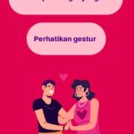 7 Cara Sederhana Jadi Pria Menarik: Perawatan Diri untuk Memikat Hati