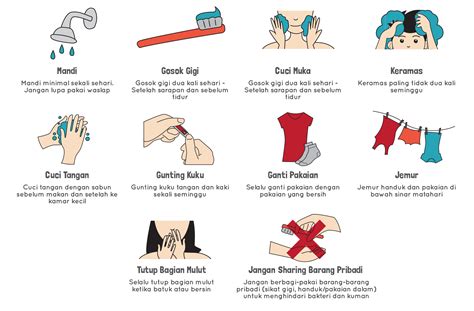 7 Cara Sederhana Jadi Pria Menarik: Perawatan Diri untuk Memikat Hati 7 Cara Sederhana Jadi Pria Menarik: Perawatan Diri untuk Memikat Hati