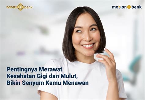 7 Cara Sederhana Jadi Pria Menarik: Perawatan Diri untuk Memikat Hati 7 Cara Sederhana Jadi Pria Menarik: Perawatan Diri untuk Memikat Hati