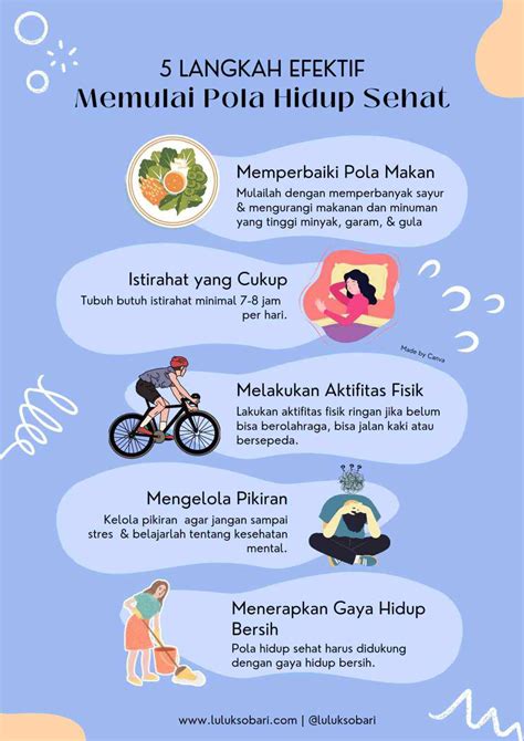 7 Cara Sederhana Jadi Pria Menarik: Perawatan Diri untuk Memikat Hati 7 Cara Sederhana Jadi Pria Menarik: Perawatan Diri untuk Memikat Hati