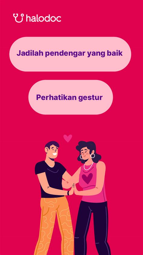 7 Cara Sederhana Jadi Pria Menarik: Perawatan Diri untuk Memikat Hati 7 Cara Sederhana Jadi Pria Menarik: Perawatan Diri untuk Memikat Hati