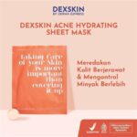 7 Daftar Harga Derma Express Termurah yang Wajib Kamu Tahu!