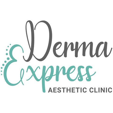 7 Daftar Harga Derma Express Termurah yang Wajib Kamu Tahu! 7 Daftar Harga Derma Express Termurah yang Wajib Kamu Tahu!
