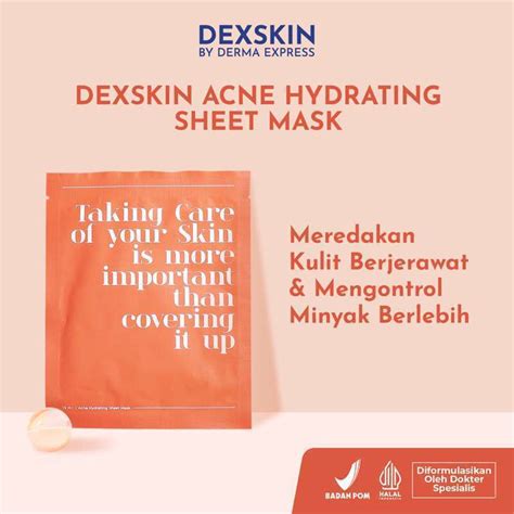 7 Daftar Harga Derma Express Termurah yang Wajib Kamu Tahu! 7 Daftar Harga Derma Express Termurah yang Wajib Kamu Tahu!