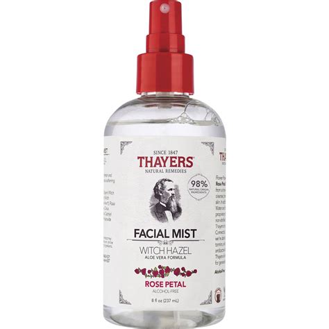 7 Face Mist Terbaik untuk Kulit Berjerawat yang Bisa Menghilangkan Jerawat dalam Waktu Singkat! 7 Face Mist Terbaik untuk Kulit Berjerawat yang Bisa Menghilangkan Jerawat dalam Waktu Singkat!